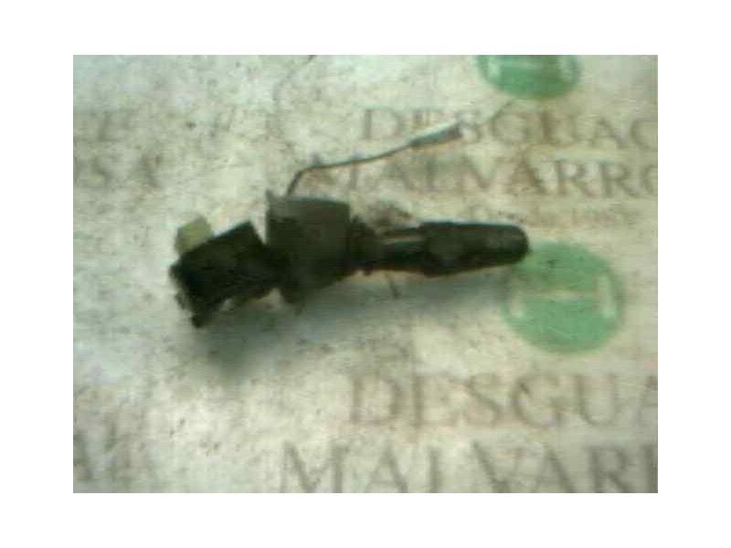 Recambio de mando limpia para daewoo nubira berlina 1.6 cat referencia OEM IAM   