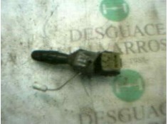 Recambio de mando limpia para daewoo nubira berlina 1.6 cat referencia OEM IAM    2