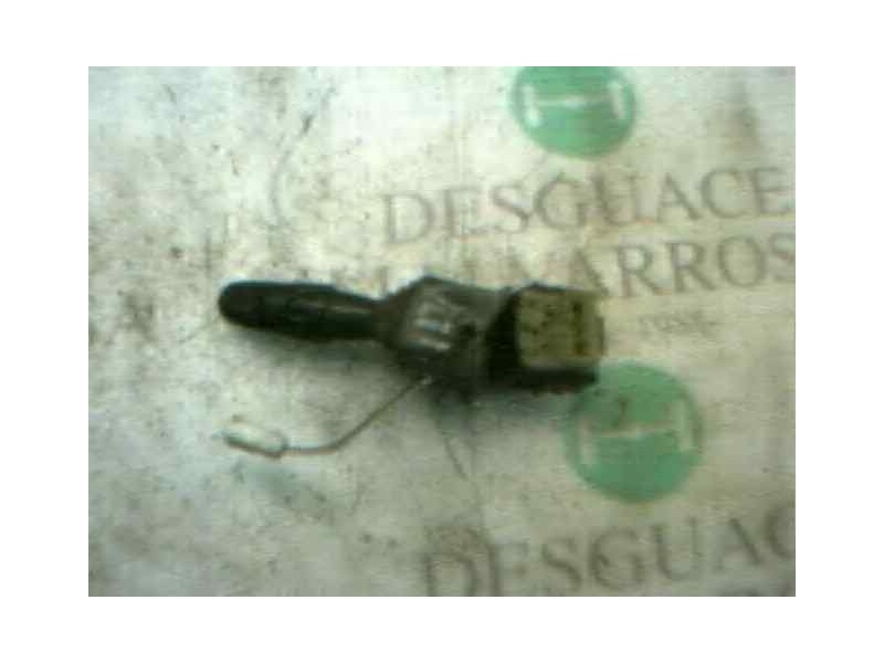 Recambio de mando limpia para daewoo nubira berlina 1.6 cat referencia OEM IAM   