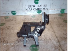 Recambio de soporte motor delantero para nissan almera (n15) gx referencia OEM IAM   