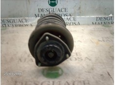 Recambio de amortiguador delantero izquierdo para nissan almera (n15) 2.0 diesel referencia OEM IAM    2