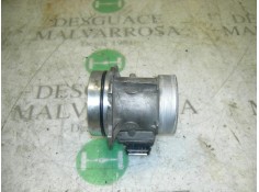 Recambio de caudalimetro para ford escort berl./turnier 1.8 turbodiesel cat referencia OEM IAM   