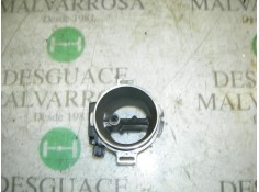 Recambio de caudalimetro para ford escort berl./turnier 1.8 turbodiesel cat referencia OEM IAM    2