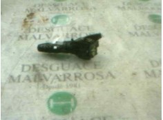 Recambio de mando luces para nissan almera (n15) 1.4 cat referencia OEM IAM   