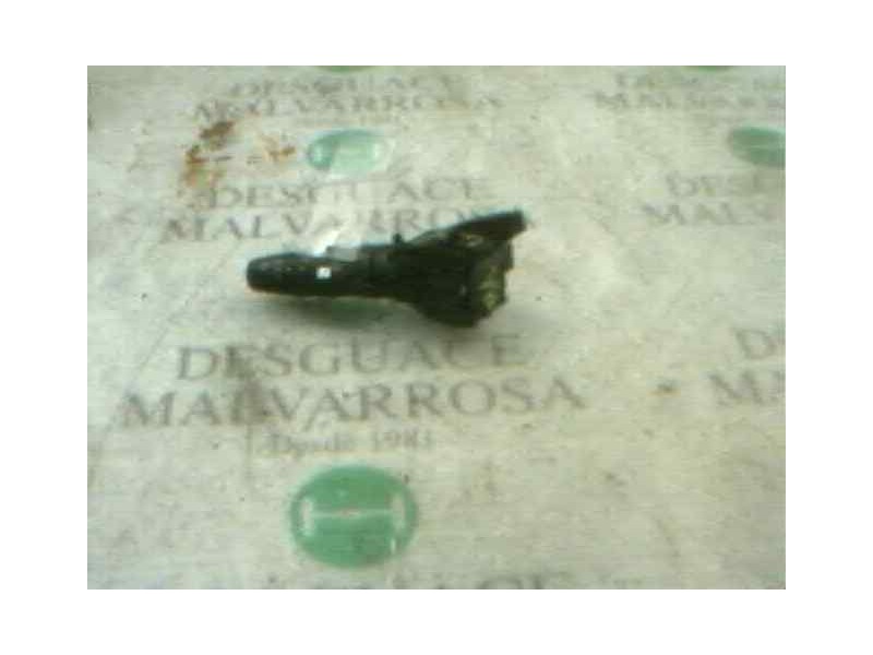 Recambio de mando luces para nissan almera (n15) 1.4 cat referencia OEM IAM   