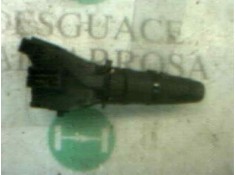 Recambio de mando luces para nissan almera (n15) 1.4 cat referencia OEM IAM    2