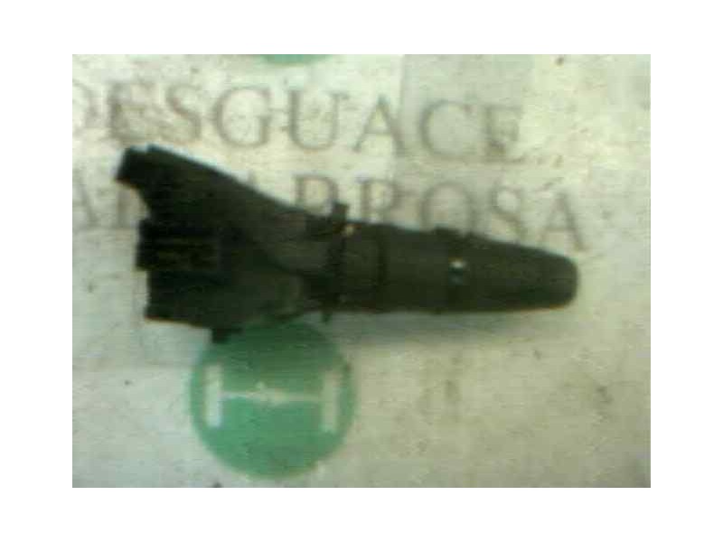 Recambio de mando luces para nissan almera (n15) 1.4 cat referencia OEM IAM   