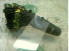 Recambio de mando limpia para nissan almera (n15) 1.4 cat referencia OEM IAM   