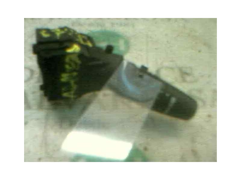 Recambio de mando limpia para nissan almera (n15) 1.4 cat referencia OEM IAM   