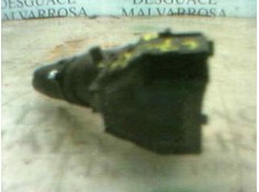 Recambio de mando limpia para nissan almera (n15) 1.4 cat referencia OEM IAM    2