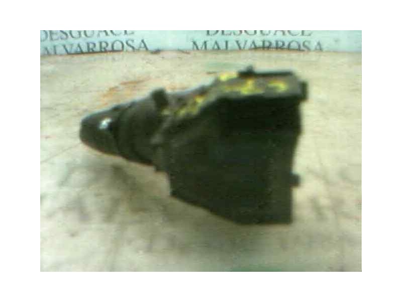 Recambio de mando limpia para nissan almera (n15) 1.4 cat referencia OEM IAM   