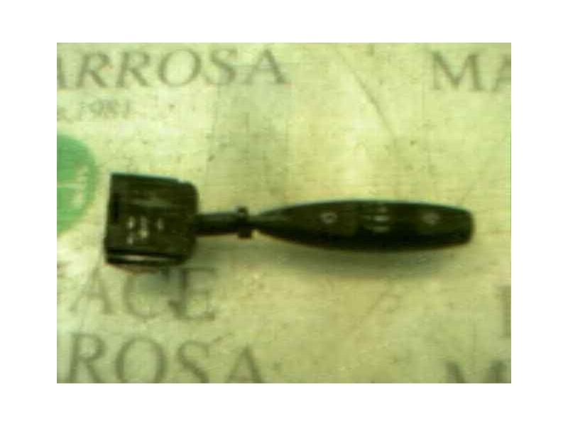 Recambio de mando limpia para daewoo nexia 1.5 16v cat referencia OEM IAM   