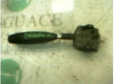 Recambio de mando limpia para daewoo nexia 1.5 16v cat referencia OEM IAM    2