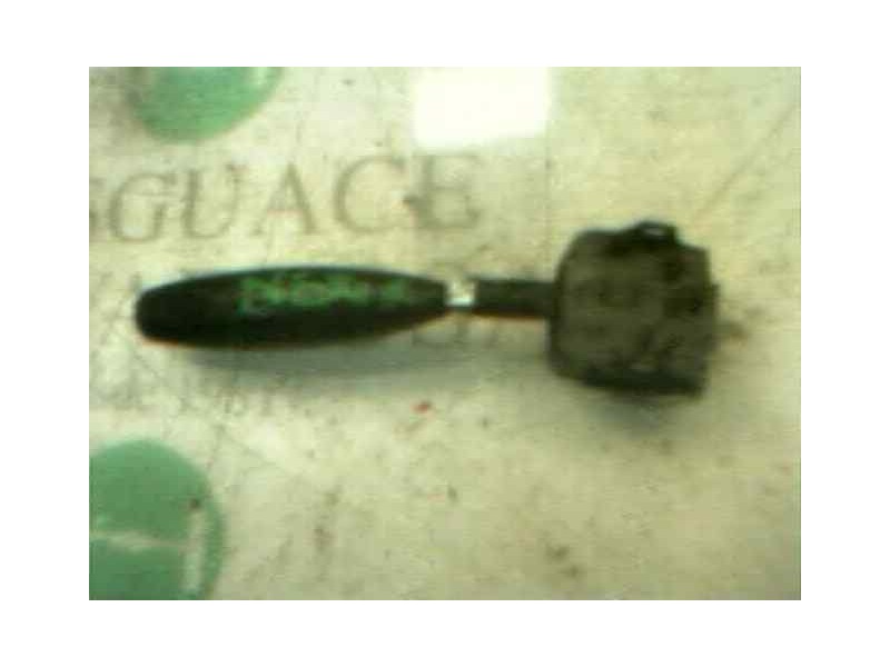 Recambio de mando limpia para daewoo nexia 1.5 16v cat referencia OEM IAM   