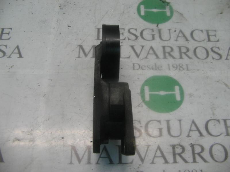 Recambio de tensor correa auxiliar para peugeot 405 berlina embassy referencia OEM IAM   