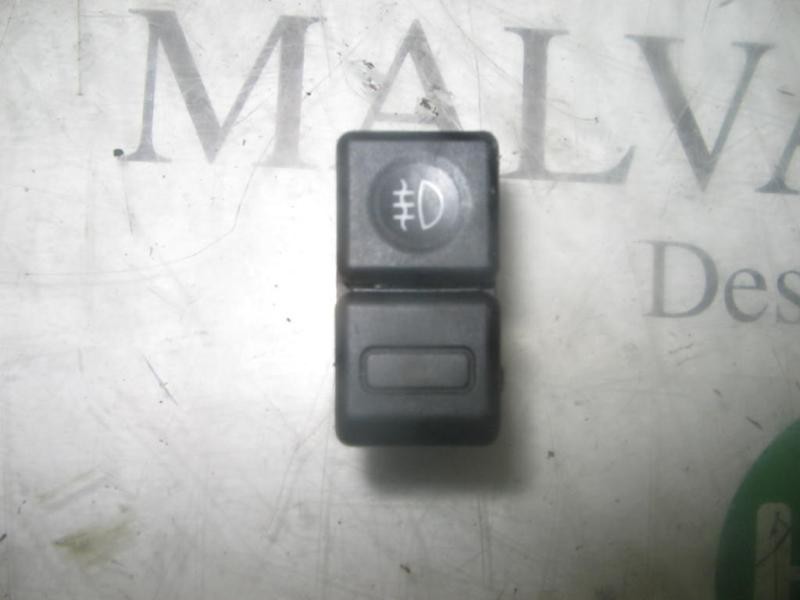 Recambio de modulo electronico para peugeot 405 berlina embassy referencia OEM IAM   