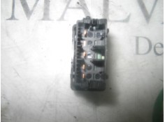 Recambio de modulo electronico para peugeot 405 berlina embassy referencia OEM IAM    2