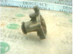 Recambio de bomba agua para hyundai coupe (j2) 1.6 cat referencia OEM IAM   