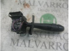 Recambio de mando luces para renault scenic rx4 (ja0) 1.9 dci dynamique referencia OEM IAM    2