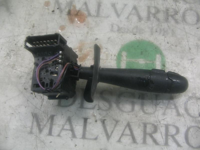 Recambio de mando luces para renault scenic rx4 (ja0) 1.9 dci dynamique referencia OEM IAM   