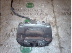 Recambio de pinza freno delantera izquierda para renault scenic rx4 (ja0) 1.9 dci dynamique referencia OEM IAM    2