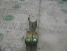 Recambio de soporte cambio para renault scenic rx4 (ja0) 1.9 dci dynamique referencia OEM IAM    2