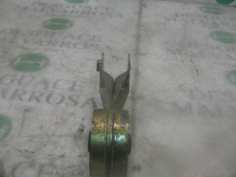 Recambio de soporte cambio para renault scenic rx4 (ja0) 1.9 dci dynamique referencia OEM IAM   