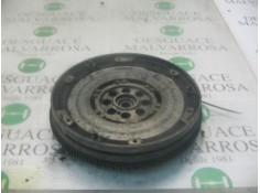 Recambio de volante motor para mercedes-benz clase e (w210) berlina 240 (210.061) referencia OEM IAM    2