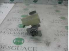 Recambio de bomba freno para mercedes-benz clase e (w210) berlina 240 (210.061) referencia OEM IAM    2