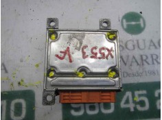 Recambio de centralita airbag para mercedes-benz clase e (w210) berlina 240 (210.061) referencia OEM IAM    2