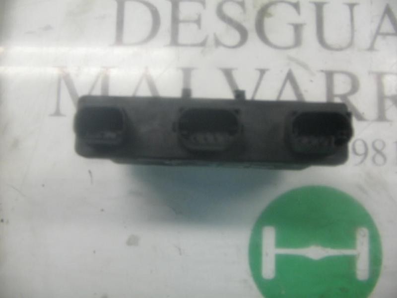 Recambio de modulo electronico para mercedes-benz clase e (w210) berlina 240 (210.061) referencia OEM IAM   