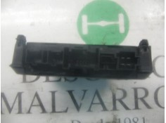 Recambio de modulo electronico para mercedes-benz clase e (w210) berlina 240 (210.061) referencia OEM IAM    2