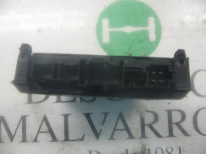 Recambio de modulo electronico para mercedes-benz clase e (w210) berlina 240 (210.061) referencia OEM IAM   