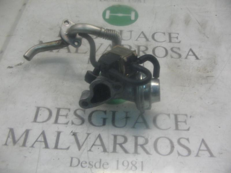 Recambio de valvula egr para mercedes-benz clase e (w210) berlina 240 (210.061) referencia OEM IAM   