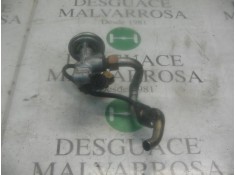 Recambio de valvula egr para mercedes-benz clase e (w210) berlina 240 (210.061) referencia OEM IAM    2
