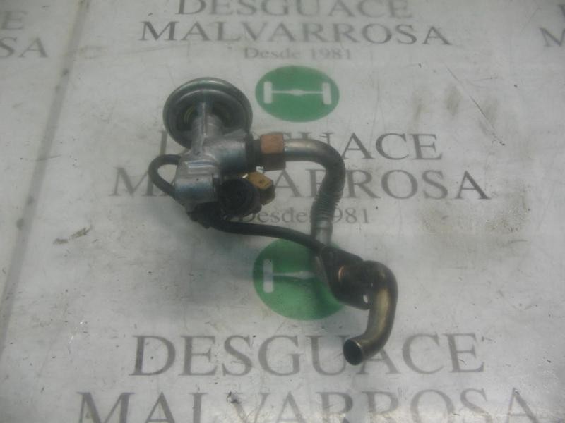 Recambio de valvula egr para mercedes-benz clase e (w210) berlina 240 (210.061) referencia OEM IAM   