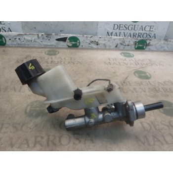 BOMBA FRENO GJ6L4340Z 