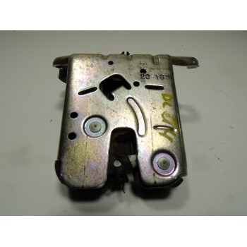 CERRADURA MALETERO / PORTON 8R0827505A 8R0827305A 