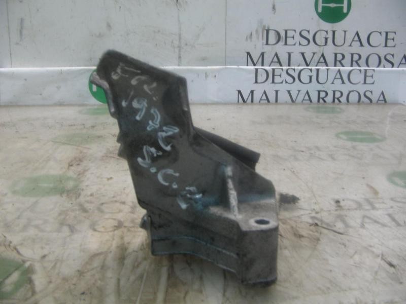 Recambio de soporte cambio para peugeot partner (s1) combispace referencia OEM IAM   