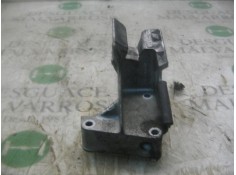 Recambio de soporte cambio para peugeot partner (s1) combispace referencia OEM IAM    2