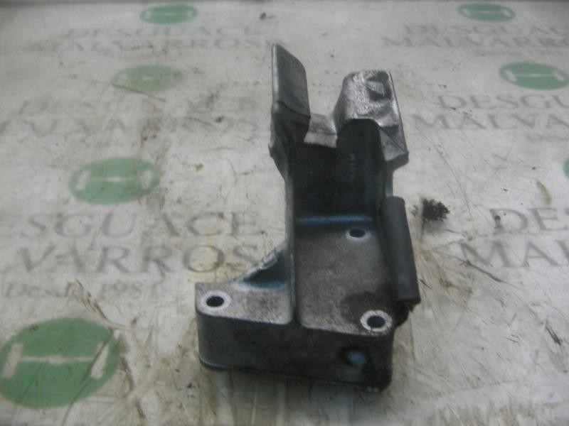 Recambio de soporte cambio para peugeot partner (s1) combispace referencia OEM IAM   