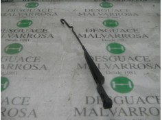 Recambio de brazo limpia delantero izquierdo para volkswagen golf iii berlina (1h1) 1.4 referencia OEM IAM   