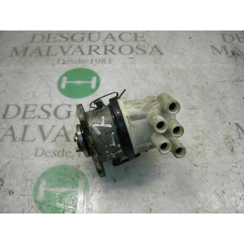 Recambio de delco para fiat croma (182) 2.0 referencia OEM IAM   