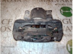 Recambio de pinza freno delantera derecha para kia shuma 1.8 gs berlina portón referencia OEM IAM    2