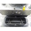 Recambio de abs para opel corsa e selective referencia OEM IAM   