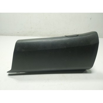 GUANTERA 9808241 