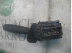 Recambio de mando limpia para citroën xsara berlina 1.9 d sx referencia OEM IAM    2