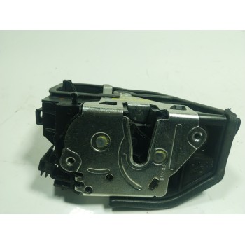 CERRADURA PUERTA TRASERA DERECHA 51227229460 7229460 