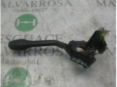 Recambio de mando limpia para volkswagen polo berlina (6n1) básico referencia OEM IAM    2