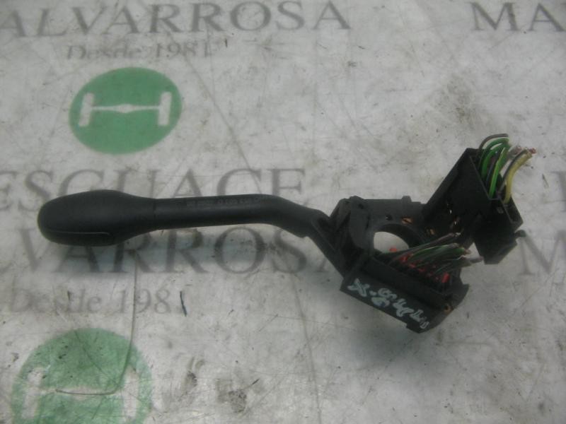 Recambio de mando limpia para volkswagen polo berlina (6n1) básico referencia OEM IAM   